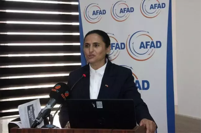 Yıldız Tosun: