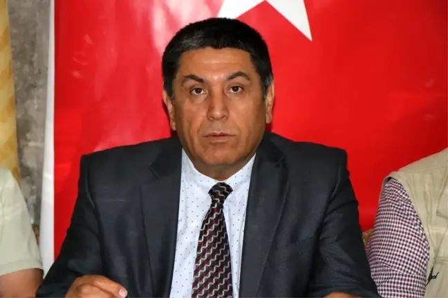 Selim Tunçbilek:
