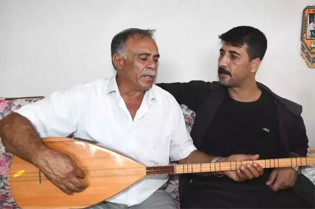 Çok Sevdim'in yüzde 65'i 'Yalan Oldu'