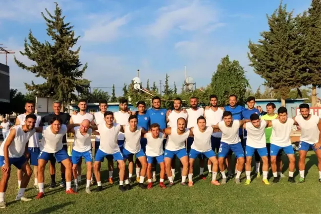 Didim Belediyespor