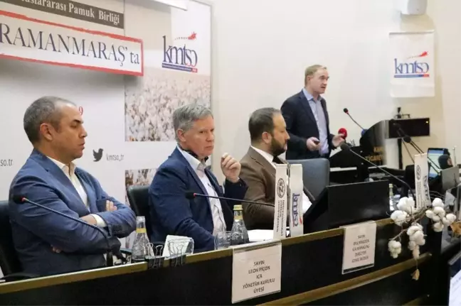 Başkan Zabun: