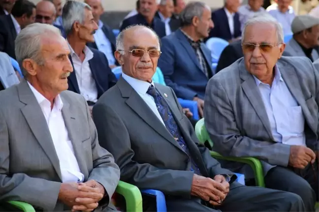 Eski milletvekilinden Erdoğan'a çağrı