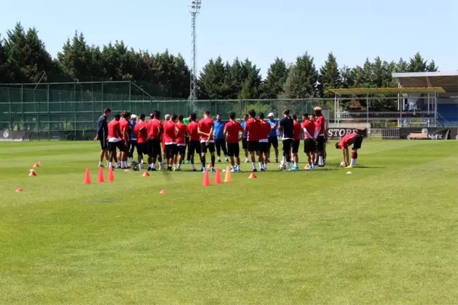 Güray Vural: