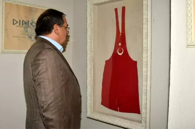 Başkan Mustafa Demir'den Kavaklılara 80 kilometre yol müjdesi