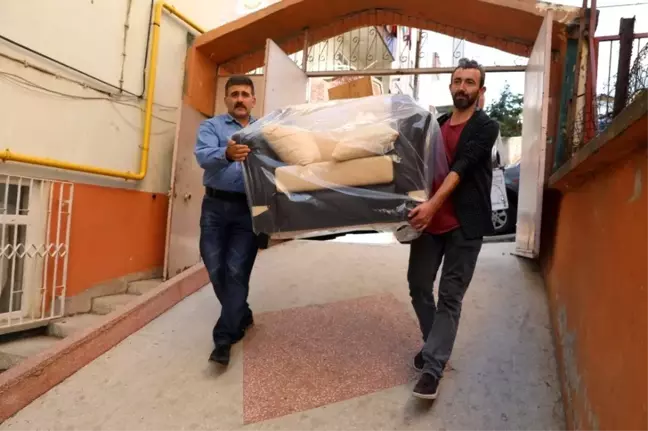 Demirtaş: