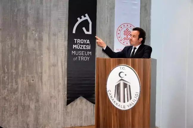 Rıdvan Gölcük: