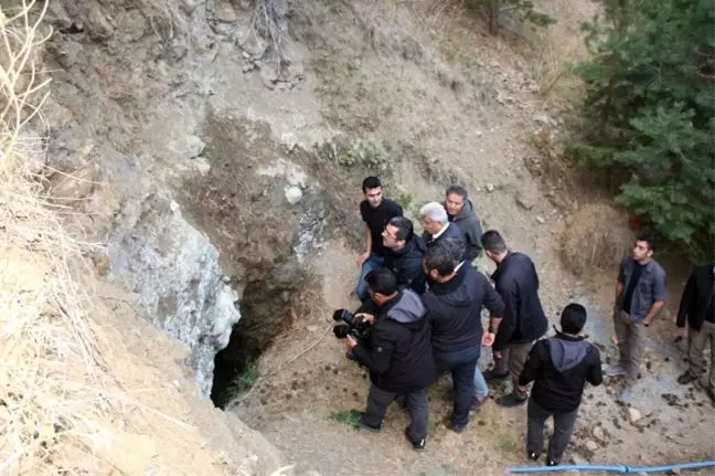 Tasarım atölyeleriyle Oltu Taşı'nda gelir artacak