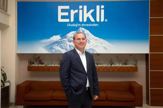Tüketicilerin su tercihi yine
