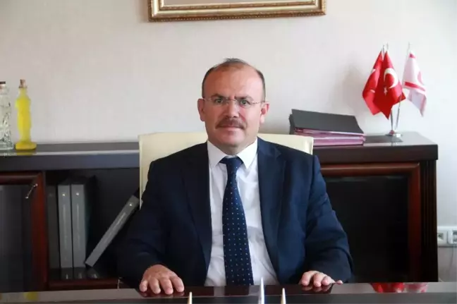 Mut'ta
