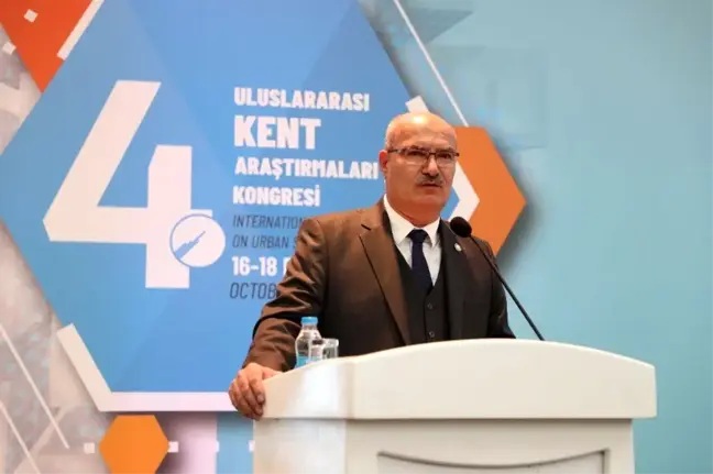 ATO Başkanı Baran: