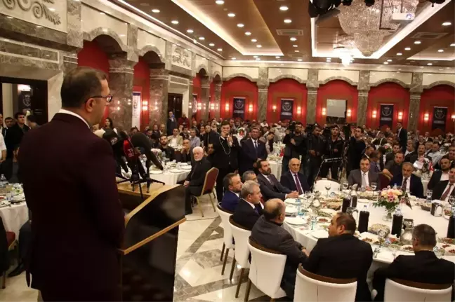 Elazığ'da 