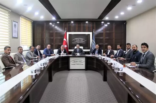 Demir: