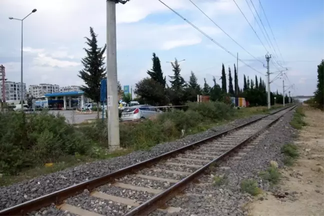 Ceyhan'daki ölüm geçidi kapatılıyor