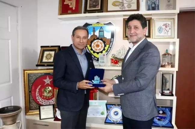 Mustafa Ak:
