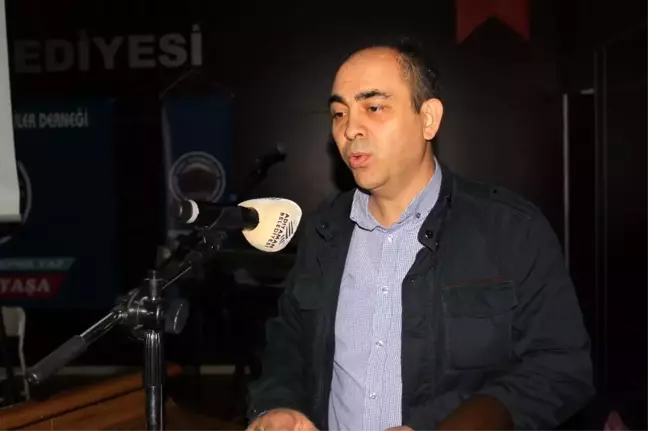 Diyabet Hastalığıyla ilgili konferans düzenlendi