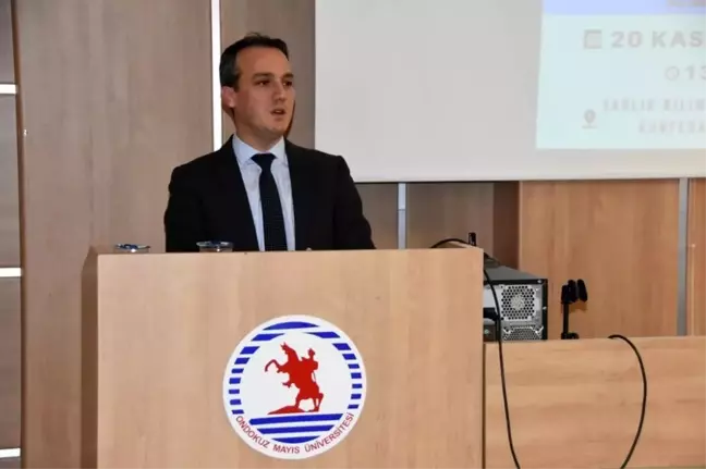 Terzi: