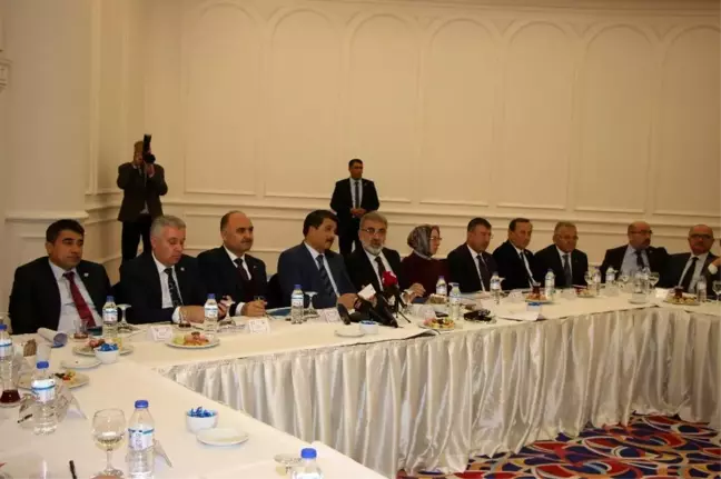 Kemal Çelik: