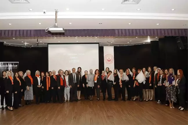Kız çocukları için