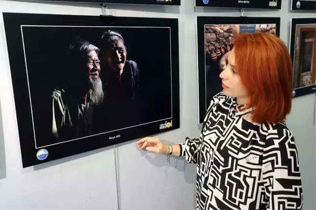5 fotoğraf derneğinden