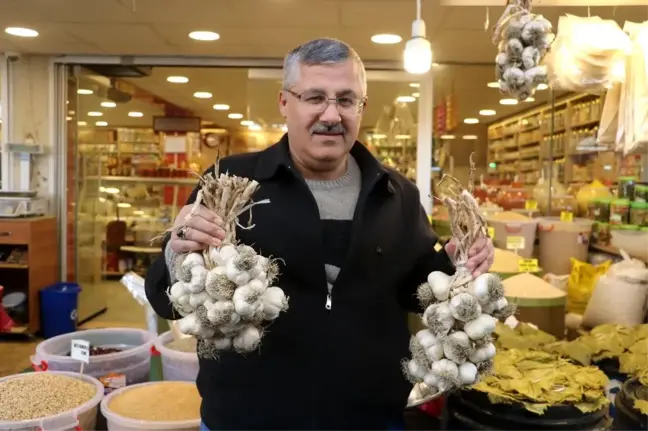 Fiyatı 9 kat arttı, tane ile satılıyor