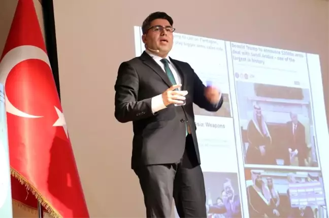 KBÜ'de