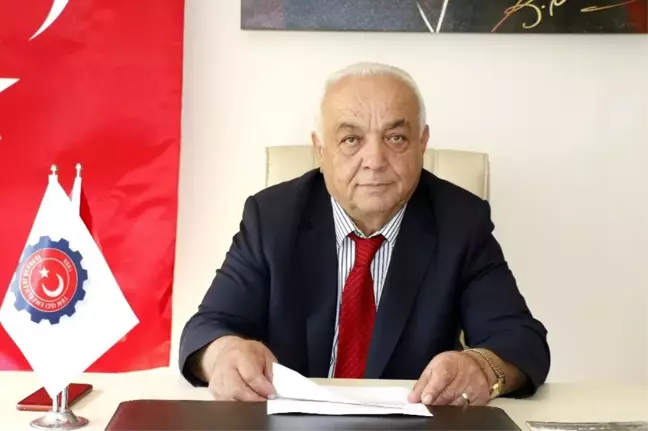 Sarıoğlu,