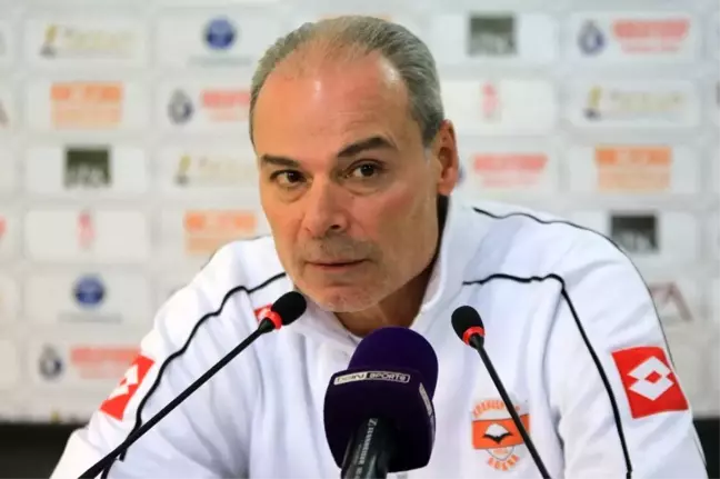 Engin İpekoğlu: