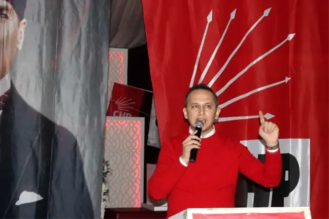 Kurnaz, 'Kepez'de birleştirici ve bütünleştirici olacağız'