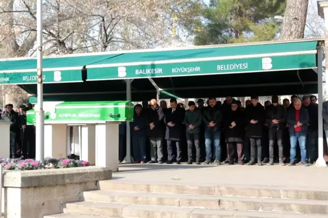 Yücel Yılmaz: