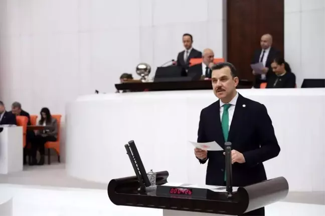 Esgin: