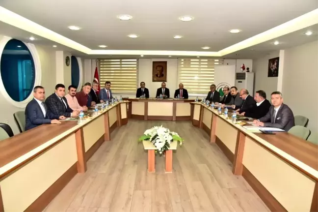 'Salihli OSB 40 bin kişiye ekmek kapısı olacak'