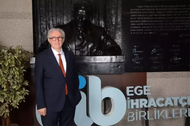 EİB'den