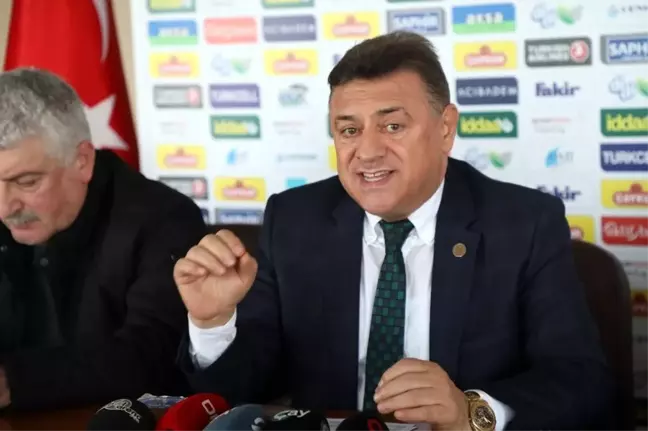 Hasan Kartal: