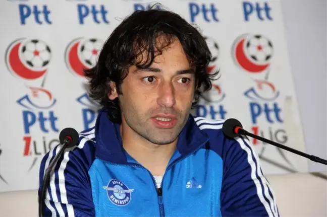 Adana Demirspor'a 232 bin liralık borç şoku