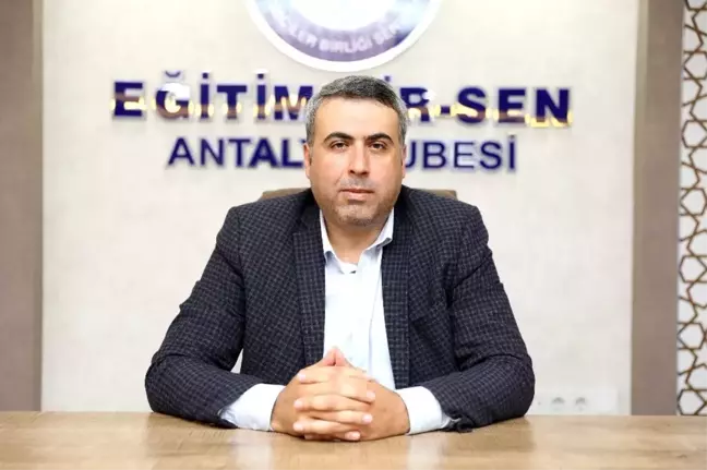 Çoban: