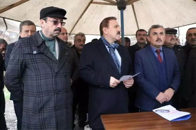 Şoförlerden 'dijital takograf' tepkisi