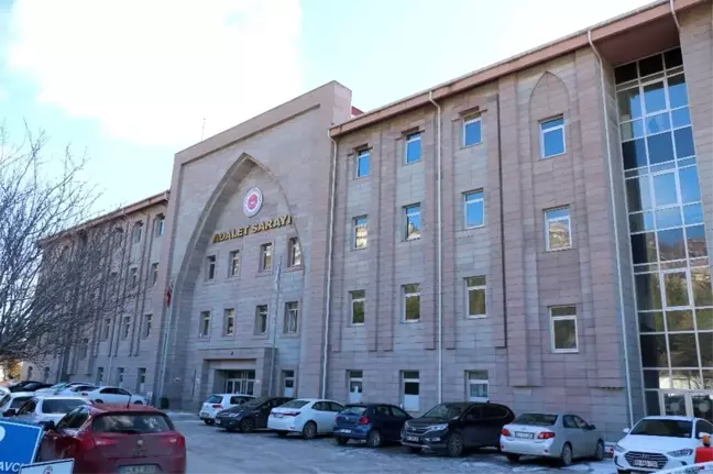 Sedanur Güzel davasında 2 sanığa ağırlaştırılmış müebbet, 1 sanığa beraat