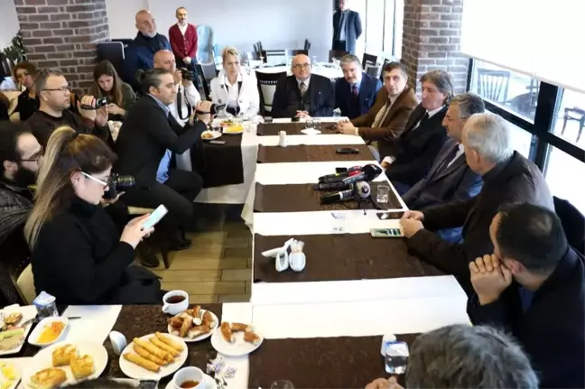 Validen kaçak maden ocaklarına sert tepki