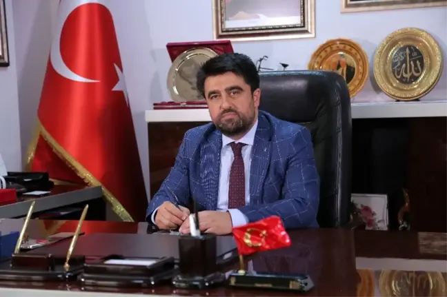 Ercik: