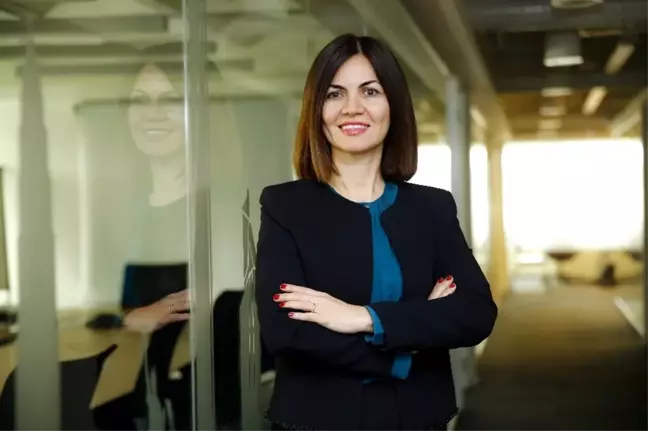 2020 yılında küresel iflaslar yüzde 6 artacak