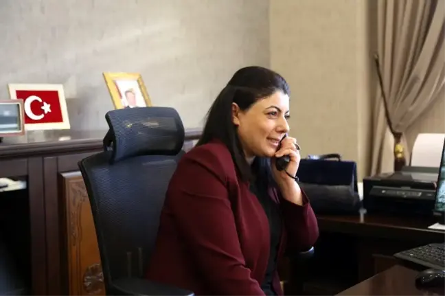 Çocuğunun sünneti için biriktirdiği 8 bin lirayı İdlib'e bağışladı