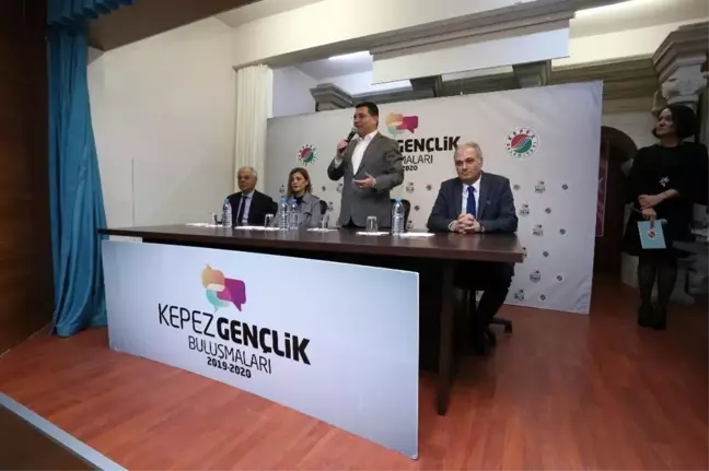 Başkan Tütüncü:
