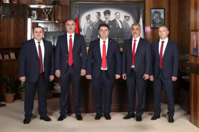 GMİS,