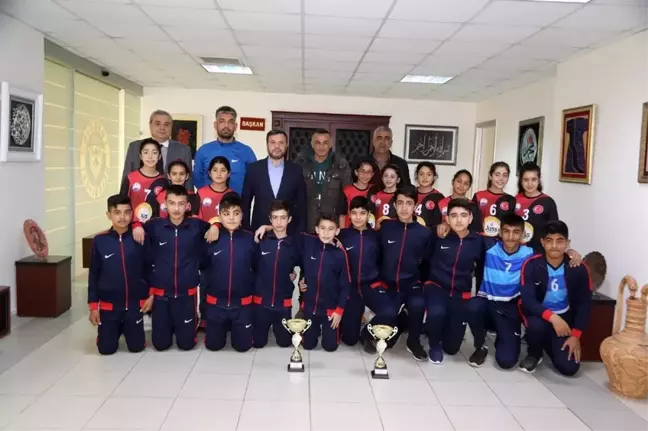 Kocaispir: