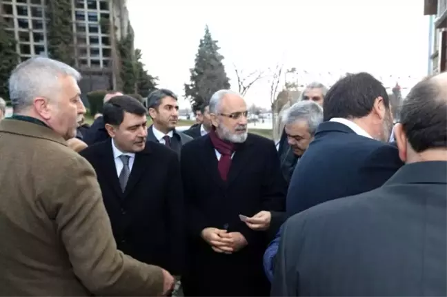 Topçu: