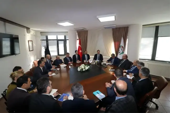 Hıdırnebi Kar ve Horon Şenliği iptal edildi