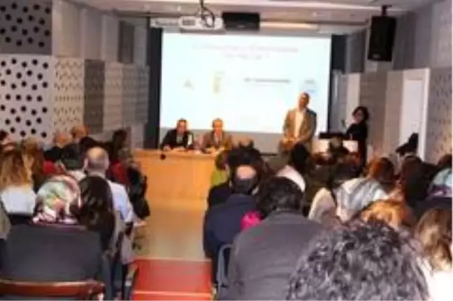 Koronavirüs Bilim Kurulu Üyesi Prof. Dr. Azap: