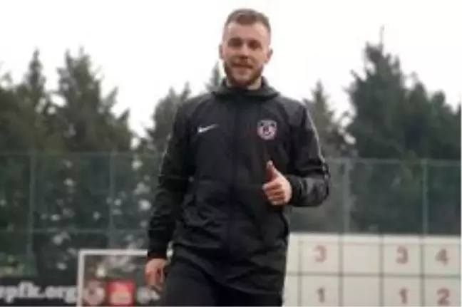 Alexandru Maxim: 