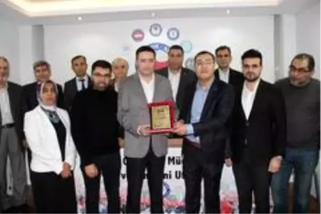 Memur-Sen yenilenen ve yeni oluşturulan komisyonlarla daha da güçlendi