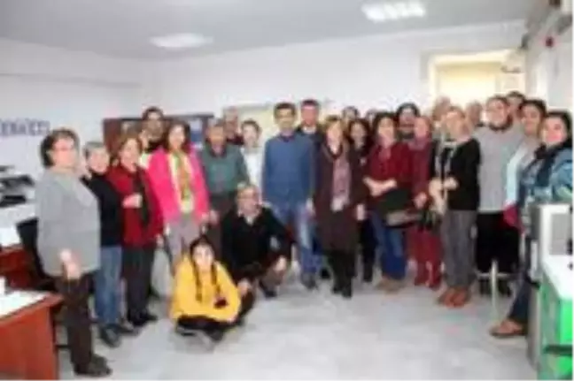 Donma durumunda bu uyarılara dikkat